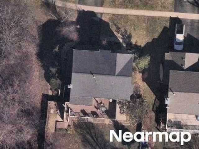House for sale in Antioch, Illinois