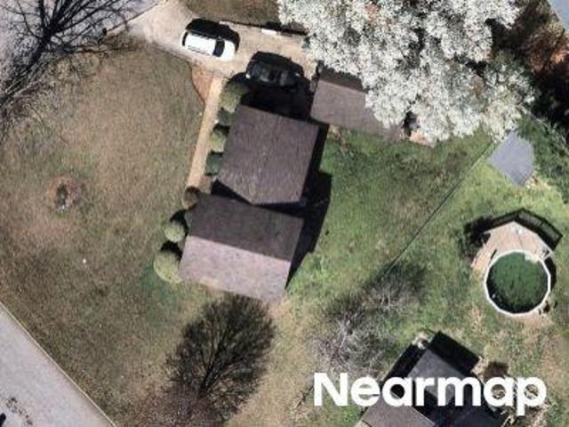 House for sale in Whispering Pines, Easley