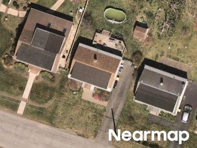 House for sale in Schenectady
