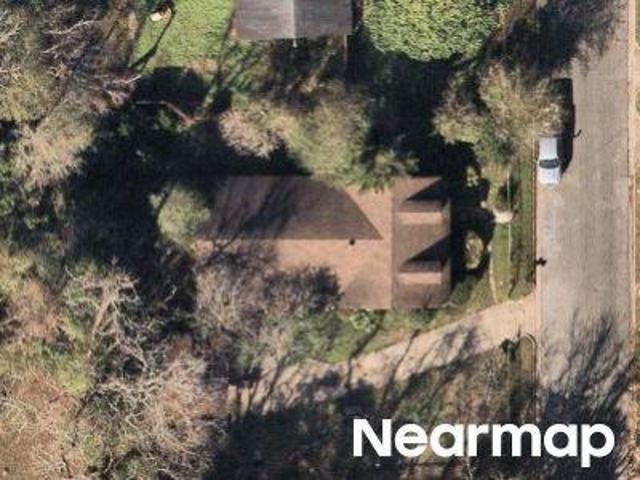 House for sale in Maysville, Mobile