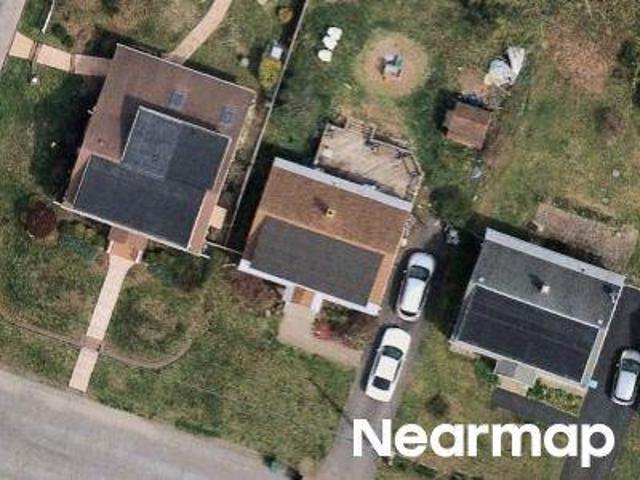 House for sale in Rotterdam Junction, New York