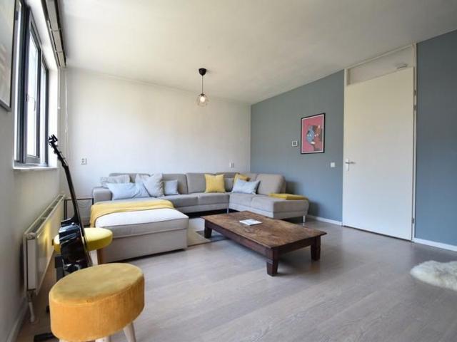 Woning te huur in Purmerend, Noord Holland