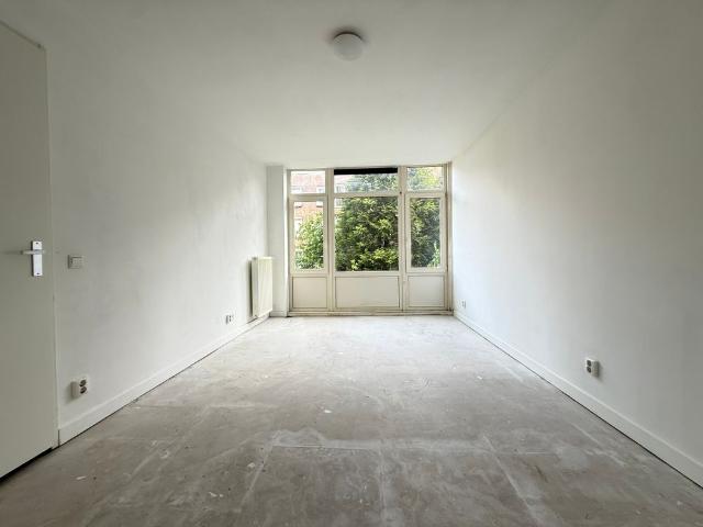 Appartement te huur in Schiedam, Zuid Holland