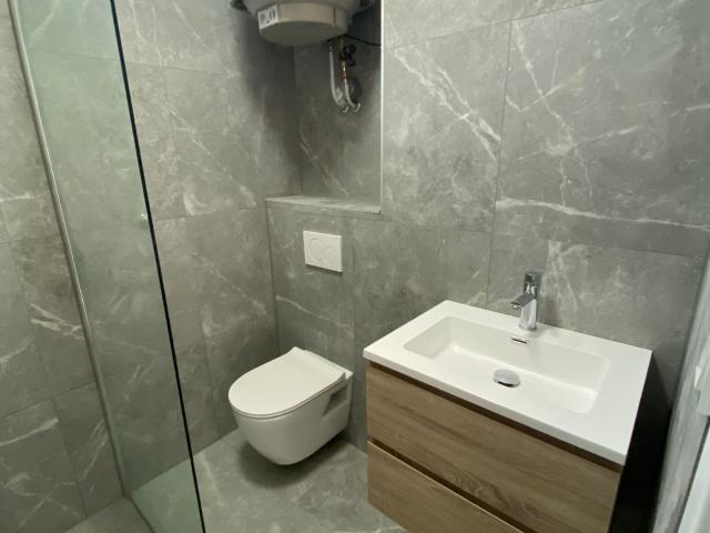 Studio te huur in Schiedam