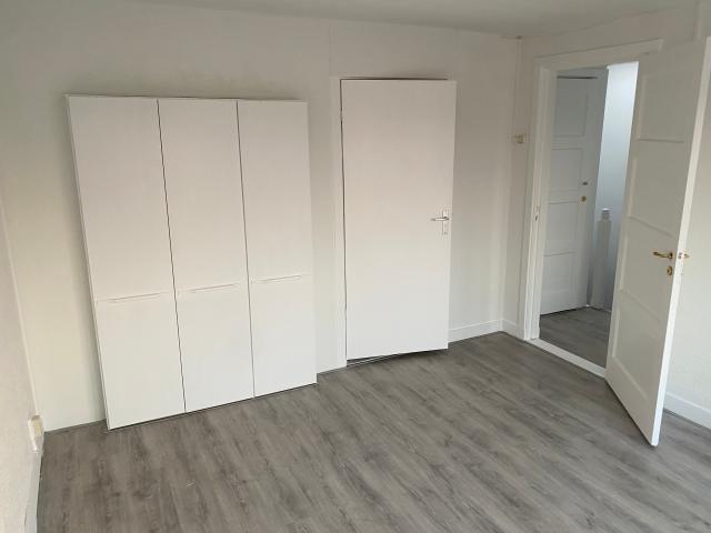 Studio te huur in Schiedam