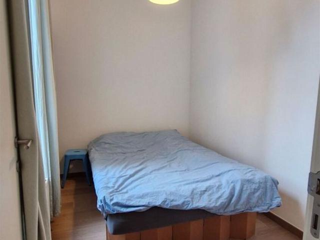 Appartement location à Antwerpen