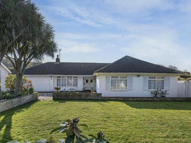 House for sale in East Sussex