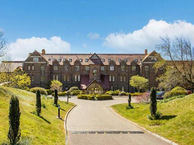 House for sale in East Sussex