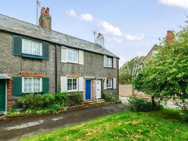 House for sale in East Sussex