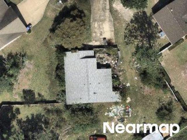House for sale in Fayetteville