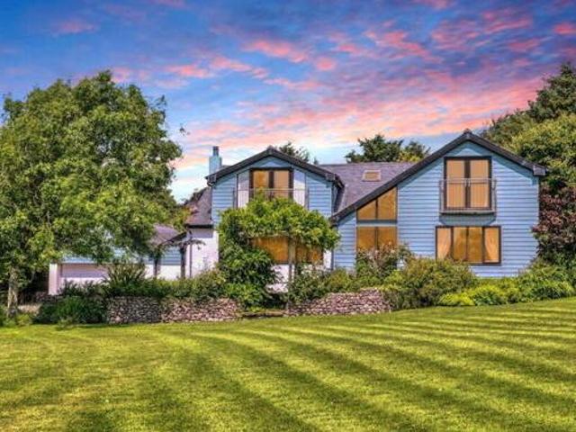 House for sale in Whitehaven