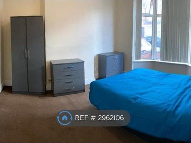 Room for rent in Winson Green, Birmingham