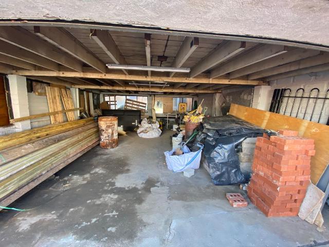 Room for rent in Winson Green, Birmingham