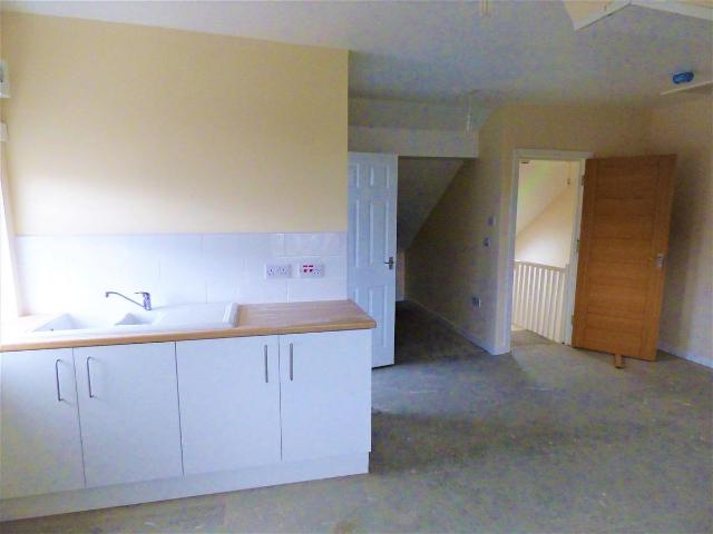 Room for rent in Harborne, West Midlands