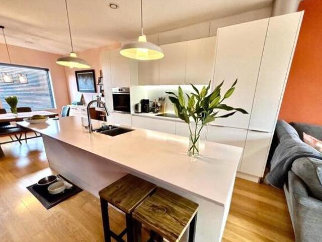 House for sale in Ladywood, West Midlands
