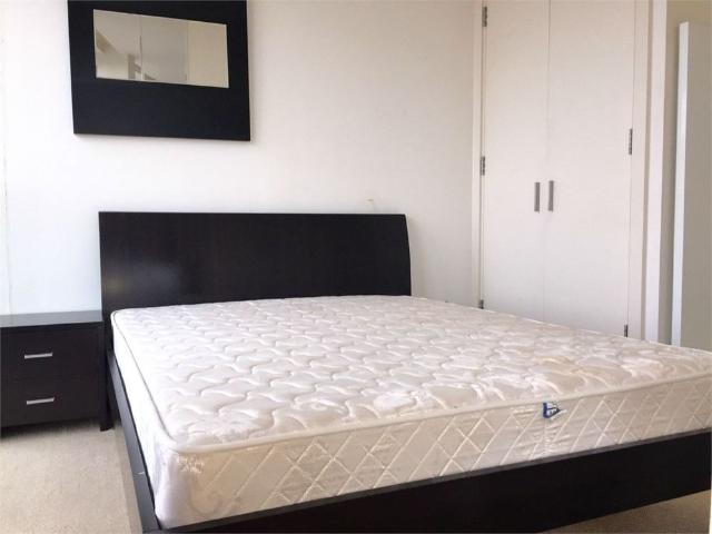 Apartment for rent in Jewellery Quarter, West Midlands