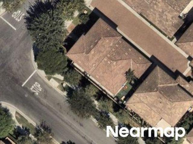 Condo for sale in Eastwood, Irvine