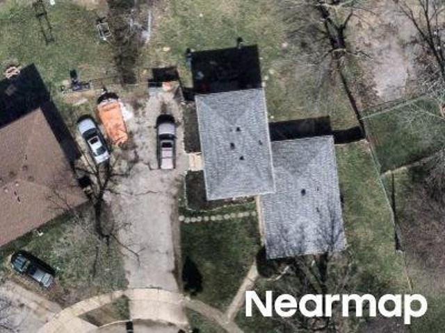 House for sale in Columbus, Franklin County