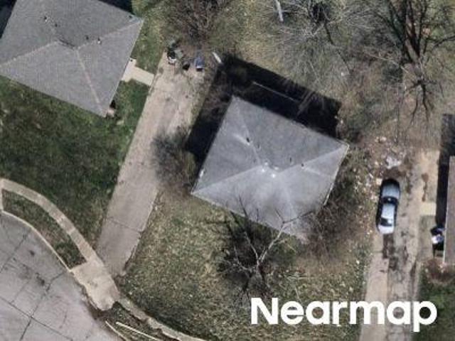House for sale in Columbus, Ohio