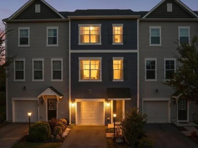 House for sale in Stephenson, Virginia