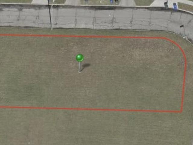 Land for sale in Columbus, Ohio