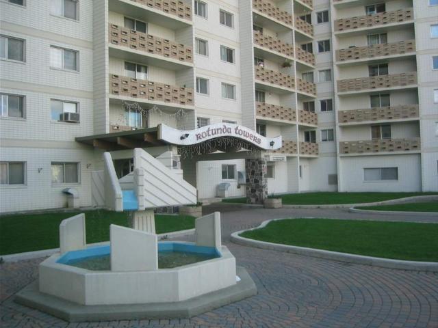 Room for rent in St. Vital, East St. Paul