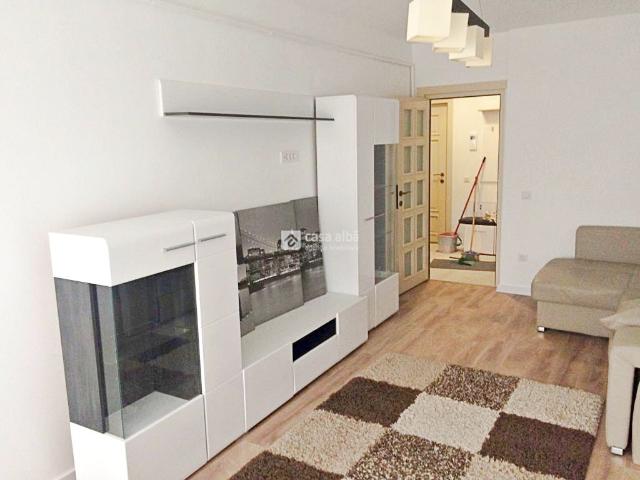 Apartament închirieri în Iasi, Iași