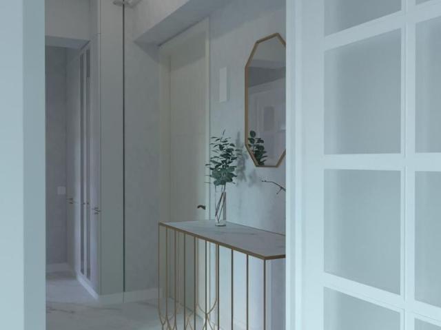 Apartament închirieri în Moara de Vânt, Iași