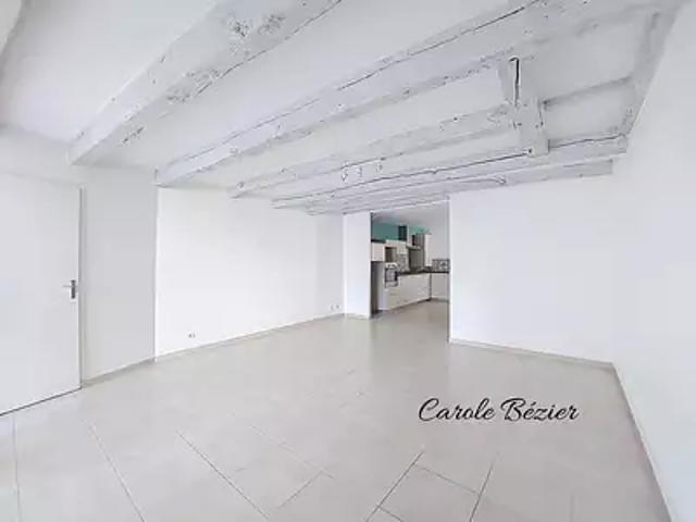Maison vente à Nantes, Rouans