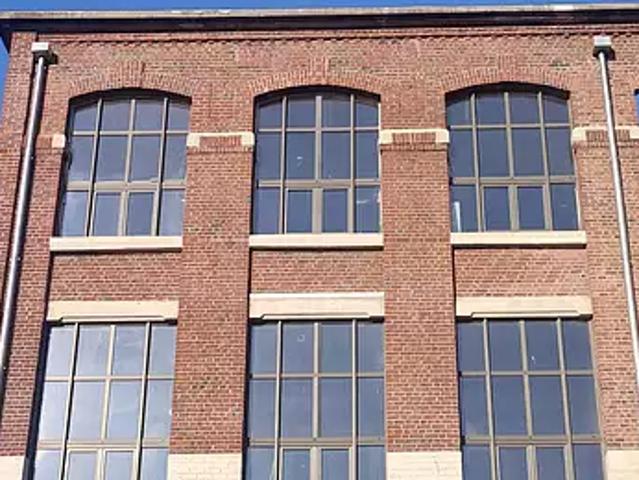 Appartement vente à Lille, Roubaix