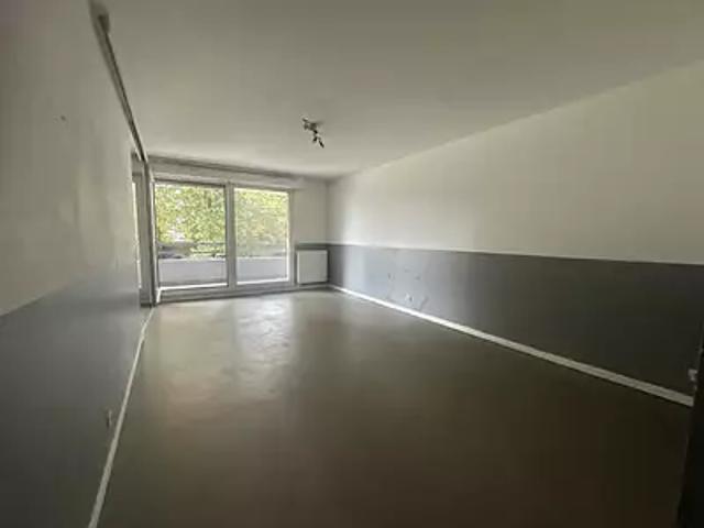 Appartement vente à Lille, Roubaix