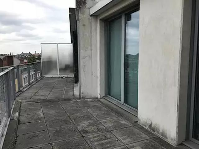 Appartement vente à Lille, Roubaix