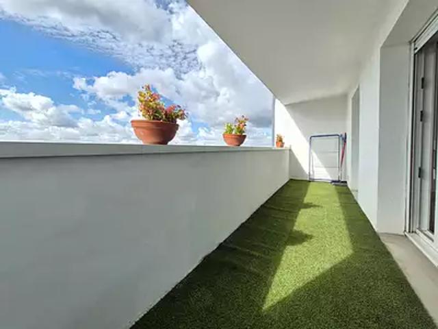 Appartement vente à Lille, Roubaix
