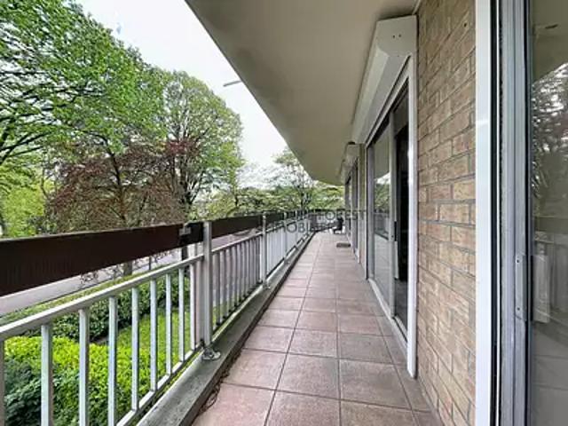 Appartement vente à Lille, Roubaix