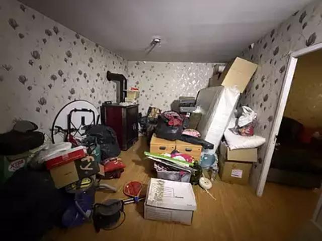 Maison vente à Lille, Roubaix