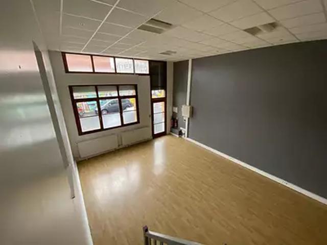Maison vente à Lille, Roubaix
