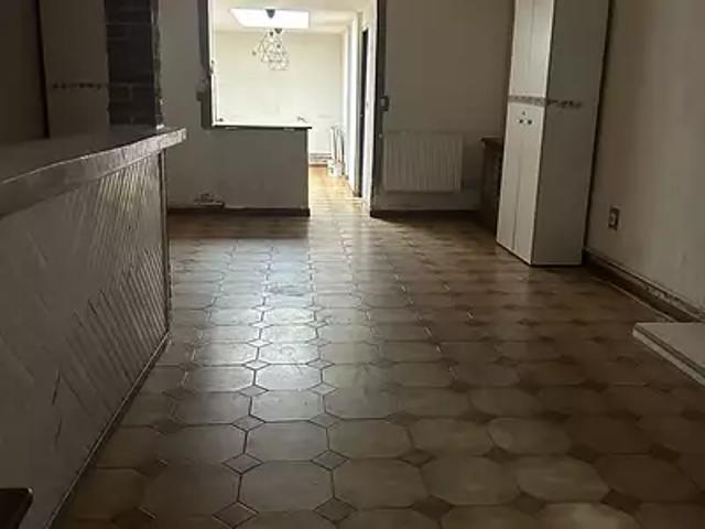 Maison vente à Lille, Roubaix