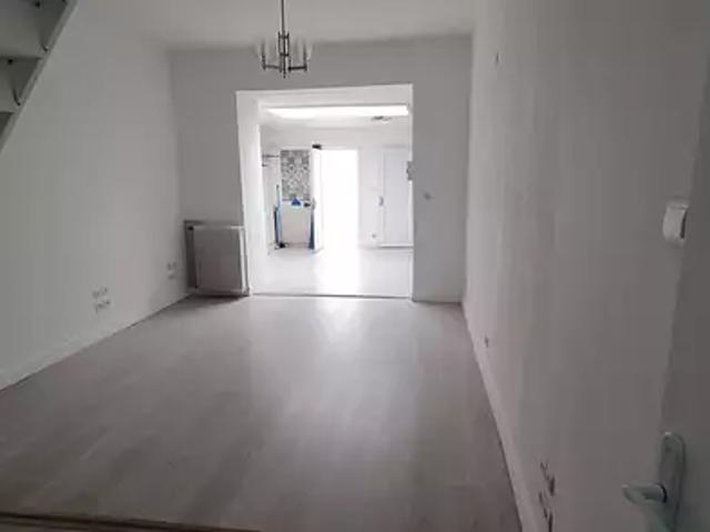 Maison vente à Lille, Roubaix