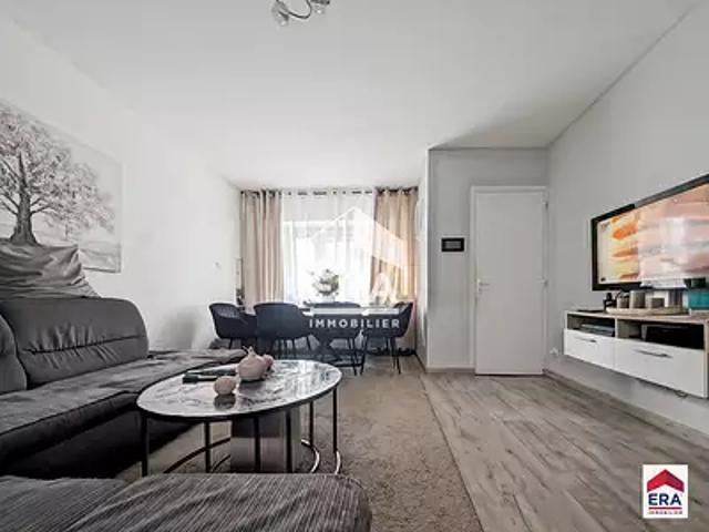 Maison vente à Lille, Roubaix