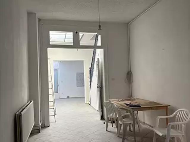 Maison vente à Lille, Roubaix