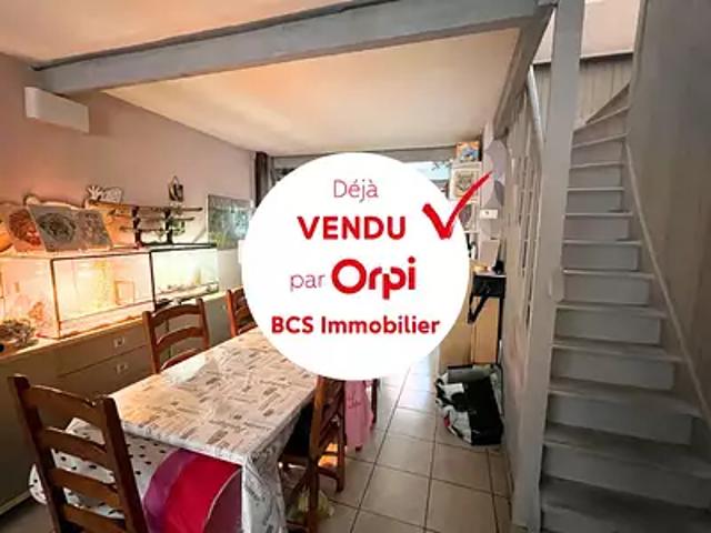 Maison vente à Lille, Roubaix