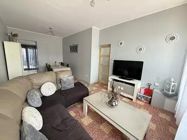 Maison vente à Lille, Roubaix