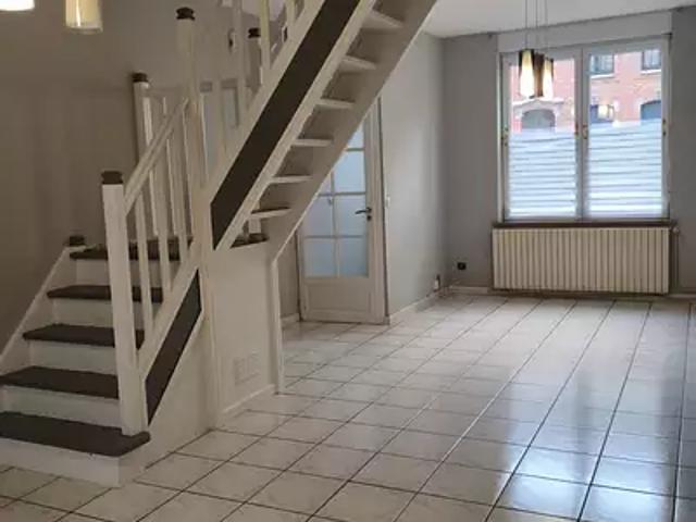 Maison vente à Lille, Roubaix