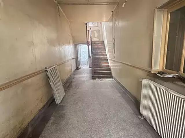Maison vente à Lille, Roubaix
