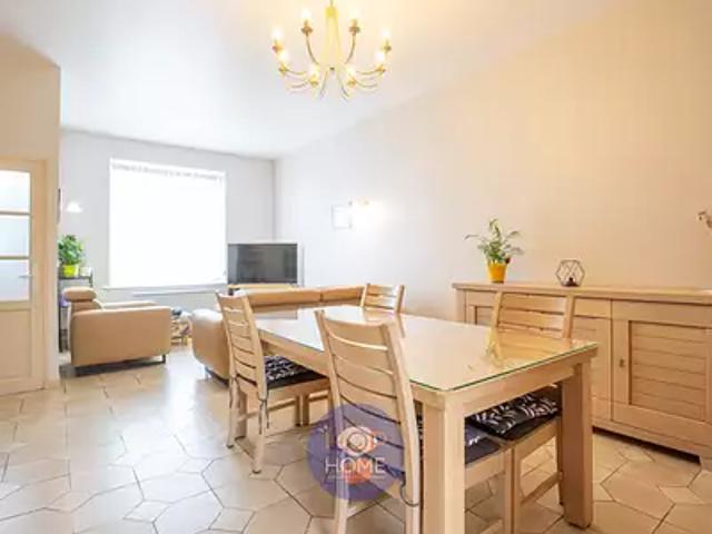 Maison vente à Lille, Roubaix