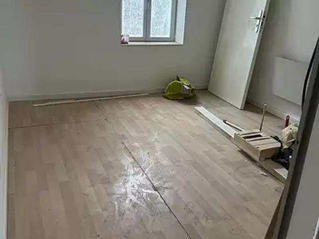Maison vente à Lille, Roubaix