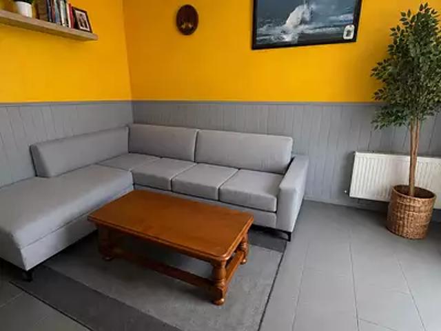 Maison vente à Lille, Roubaix
