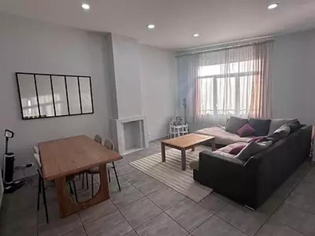 Maison vente à Lille, Roubaix