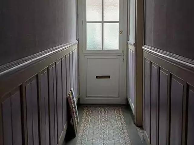 Maison vente à Lille, Roubaix