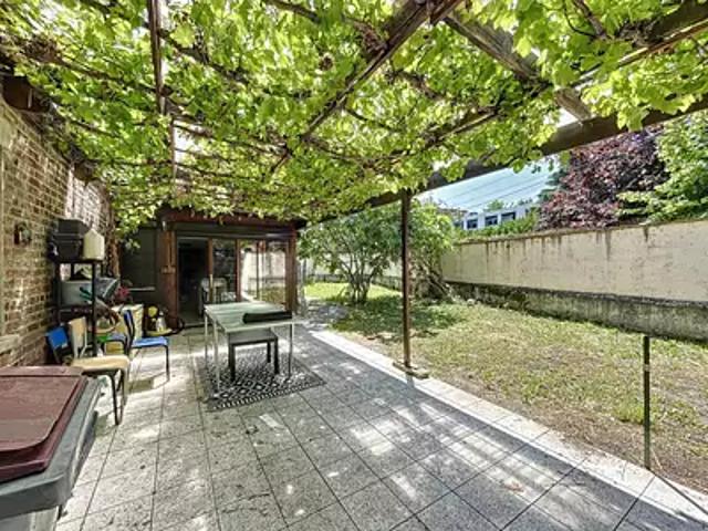 Maison vente à Lille, Roubaix